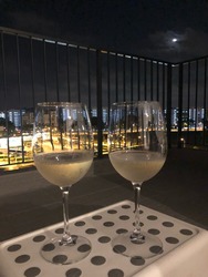 North Park Residences (D27), Apartment #208599611